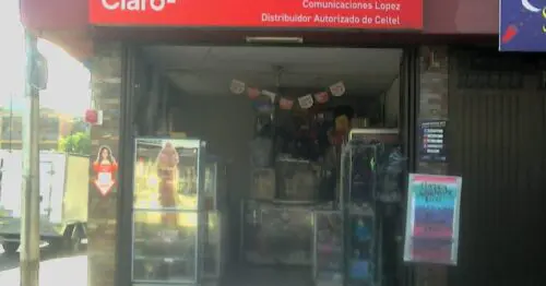 VARIEDADES Y COMUNICACIONES BOGOTÁ VARIEDADES Y COMUNICACIONES BOGOTÁ